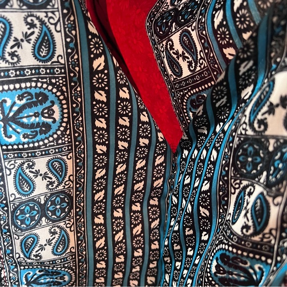 💚Shore Drive coverup - Picture 4 of 7